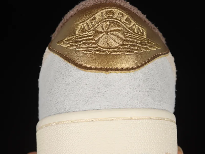 All categories Air Jordan Jordan series basketball shoes Air Jordan 1 Low Air Jordan 1 Low "Year Of The Rabbit" AJ1 Joe 1 Year of the Rabbit limited low-top basketball shoes DV1312-200